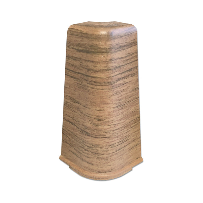 DOELLKEN Q3041 EXTERIOR CORNER FOR PVC SKILLS