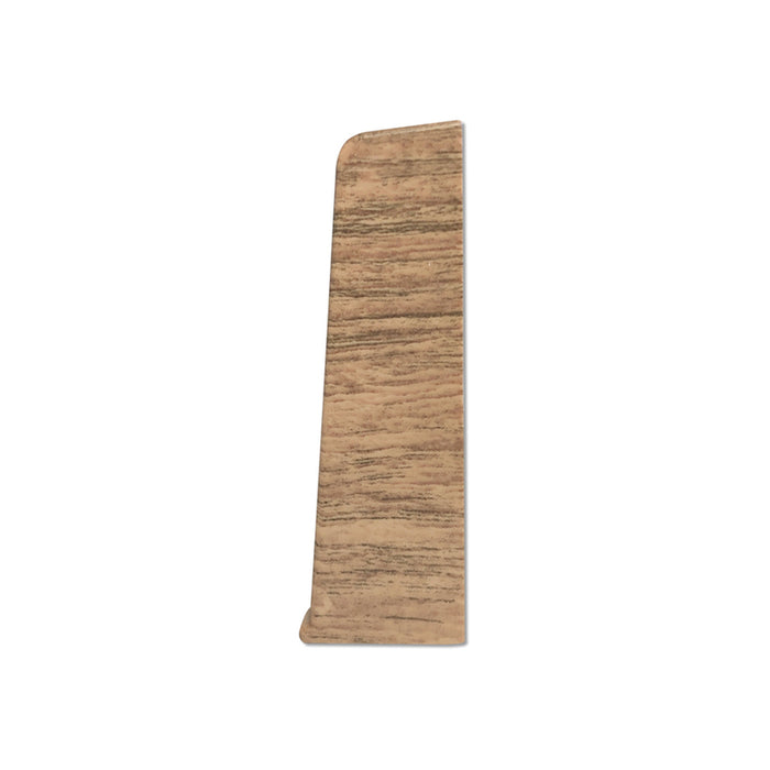 RIGHT DOELLKEN Q3041 PVC BOARD PLUG