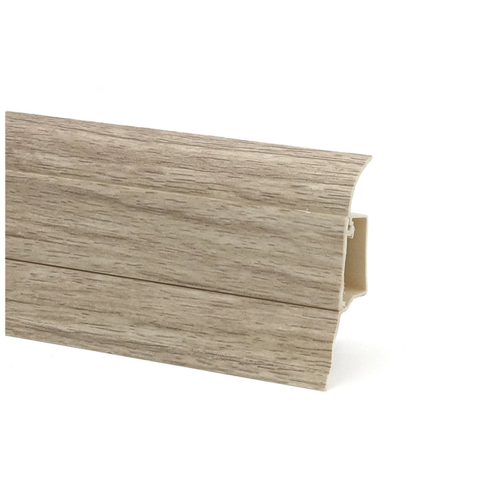 FLOOR PVC SKILLS DOELLKEN SLK50 OAK MASALA