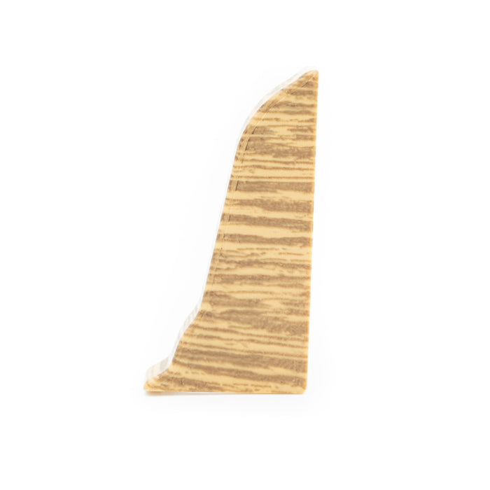 RIGHT DOELLKEN SLK50 PVC BOARD PLUG ANTIQUE OAK