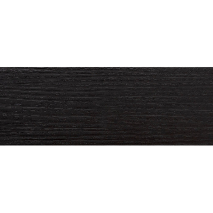 FLOOR MDF BOARD WITH PVC COATING DOELLKEN CUBU 60 DARK WOOD