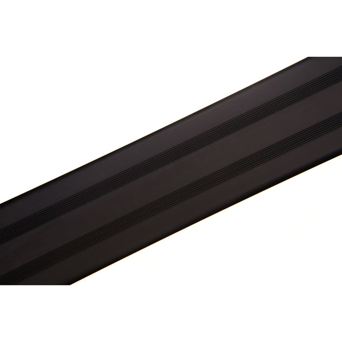 ПРЕХОДНА ЛАЙСТНА DOELLKEN 35 ММ БРОНЗ 0.93 М