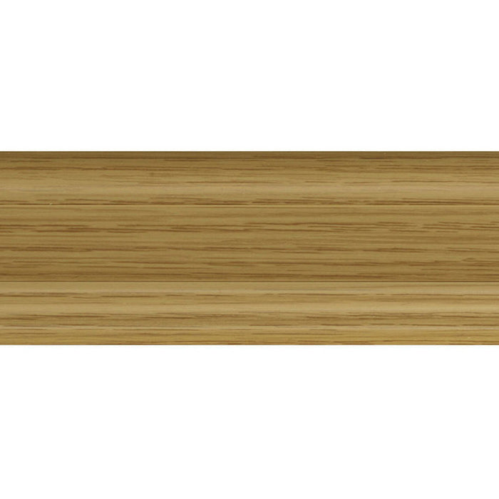 FLOOR PVC SKILLS DOELLKEN SLK50 OLD OAK
