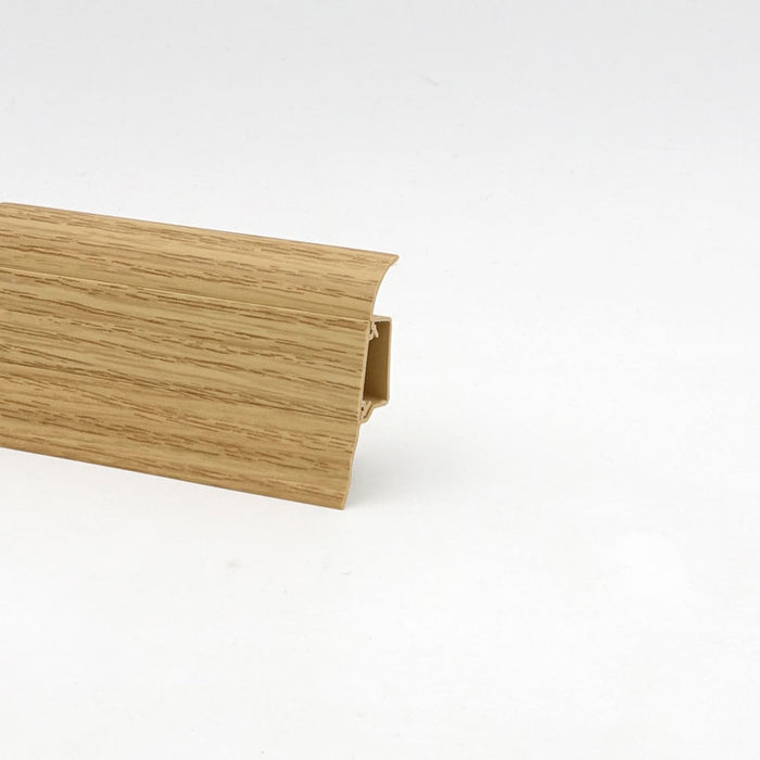 FLOOR PVC SKILLS DOELLKEN SLK50 OLD OAK