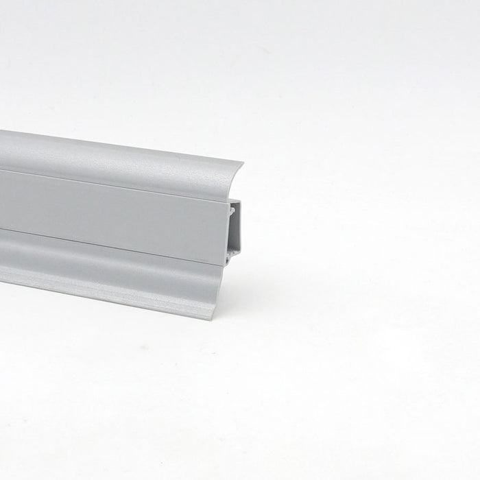 FLOOR PVC SKILLS DOELLKEN SLK50 METALLIC