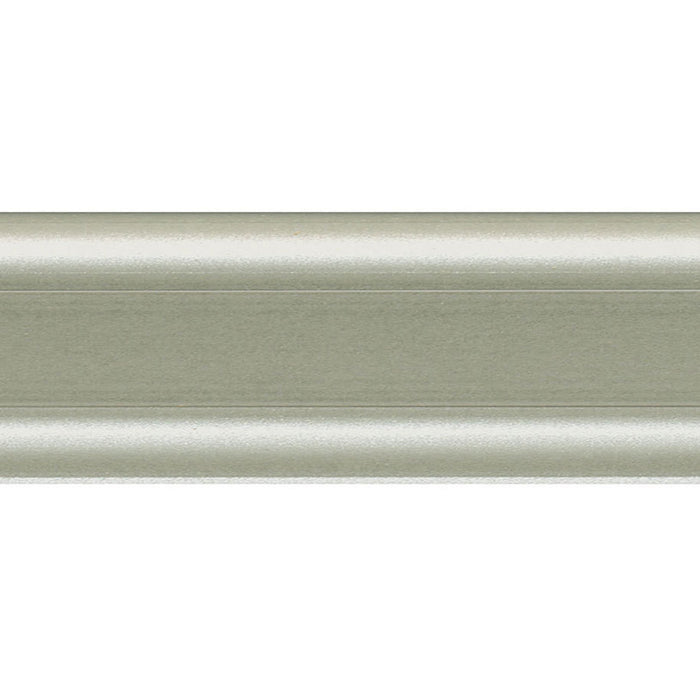 FLOOR PVC SKILLS DOELLKEN SLK50 METALLIC
