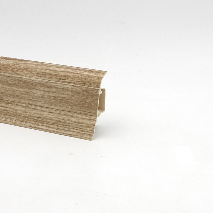 FLOOR PVC BOARD DOELLKEN SLK50 WIDE OAK