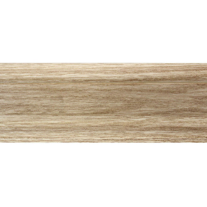 FLOOR PVC BOARD DOELLKEN SLK50 WIDE OAK