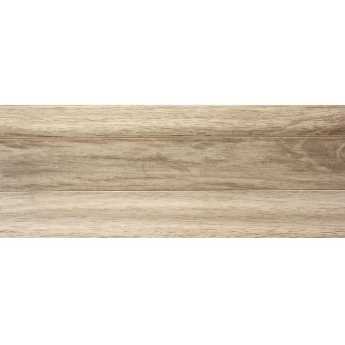 FLOOR PVC SKILLS DOELLKEN SLK50 OAK HUSKY