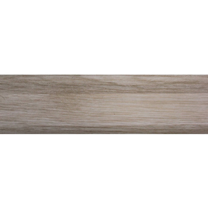 FLOOR PVC SKILLS DOELLKEN SLK50 CLEAR STOCKHOLM