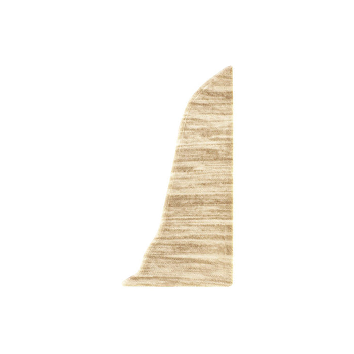 DOELLKEN SLK50 DOELLKEN SLK50 WIDE OAK PLUG FOR PVC BASE
