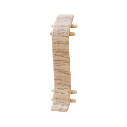 DOELLKEN SLK50 DOELLKEN SLK50 OLD OAK GRIP FOR PVC BASEMENT