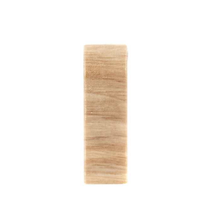 DOELLKEN SLK50 WALNUT VIRGINIA WALNUT DOELLKEN SLK50 PVC BOARD GRIP