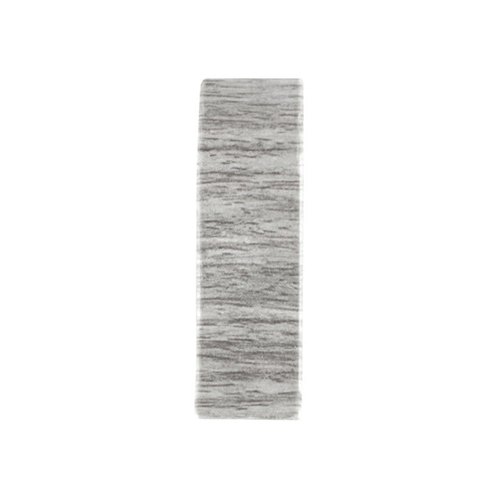 DOELLKEN SLK50 DOELLKEN SLK50 SARDINIA OAK GRIP FOR PVC BASEMENT