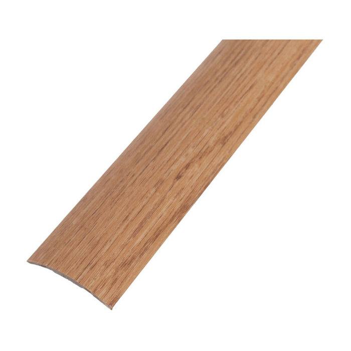 САМОЗАЛЕПВАЩА ПРЕХОДНА ЛАЙСТНА DOELLKEN 30 ММ. ДЪБ 0.93 М.