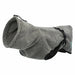 Dog bathrobe Trixie Grey S - Домашни Животни<<<Дом Градина<<<BigBuy&&&Здраве и хигиена<<<Домашни Животни<<<Дом