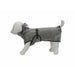 Dog bathrobe Trixie Grey XS - Домашни Животни<<<Дом Градина<<<BigBuy&&&Здраве и хигиена<<<Домашни Животни<<<Дом