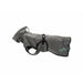 Dog bathrobe Trixie Grey XS - Домашни Животни<<<Дом Градина<<<BigBuy&&&Здраве и хигиена<<<Домашни Животни<<<Дом