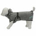 Dog bathrobe Trixie Grey XS - Домашни Животни<<<Дом Градина<<<BigBuy&&&Здраве и хигиена<<<Домашни Животни<<<Дом