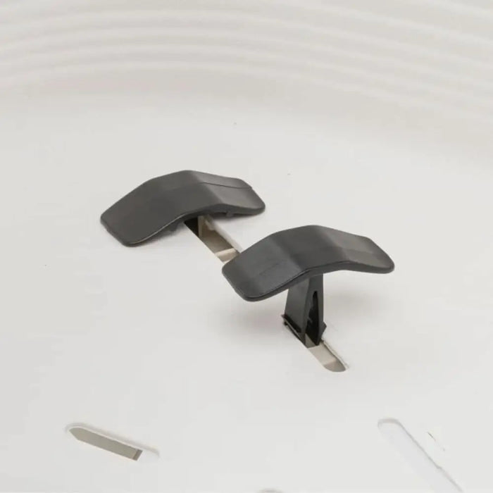 Dog Bed Ferplast - Домашни Животни<<<Дом Градина<<<BigBuy&&&Къщички и легълца<<<Домашни Животни<<<Дом Градина<<<BigBuy