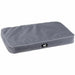Dog Bed Ferplast - Домашни Животни<<<Дом Градина<<<BigBuy&&&Къщички и легълца<<<Домашни Животни<<<Дом Градина<<<BigBuy