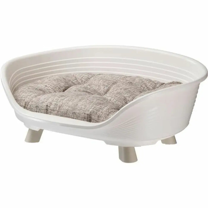 Dog Bed Ferplast - Домашни Животни<<<Дом Градина<<<BigBuy&&&Къщички и легълца<<<Домашни Животни<<<Дом Градина<<<BigBuy