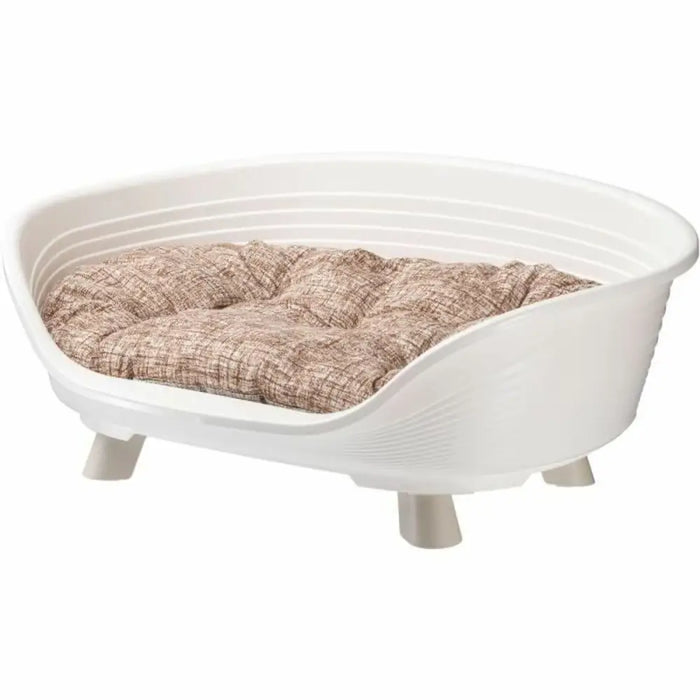 Dog Bed Ferplast - Домашни Животни<<<Дом Градина<<<BigBuy&&&Къщички и легълца<<<Домашни Животни<<<Дом Градина<<<BigBuy