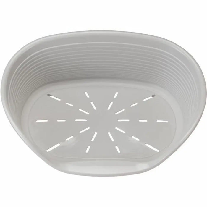 Dog Bed Ferplast - Домашни Животни<<<Дом Градина<<<BigBuy&&&Къщички и легълца<<<Домашни Животни<<<Дом Градина<<<BigBuy