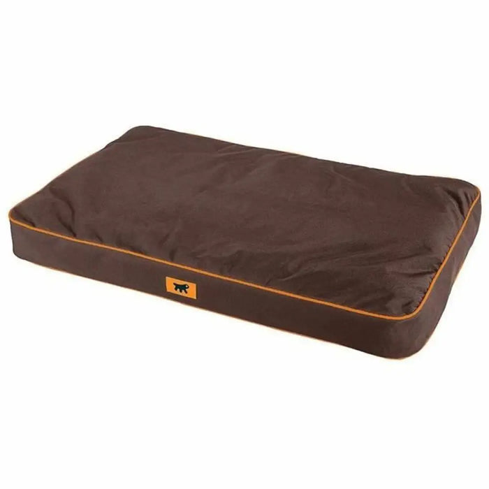 Dog Bed Ferplast - Домашни Животни<<<Дом Градина<<<BigBuy&&&Къщички и легълца<<<Домашни Животни<<<Дом Градина<<<BigBuy