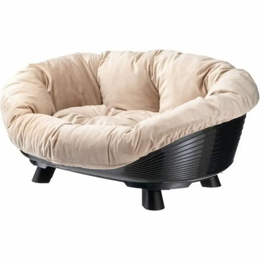 Dog Bed Ferplast - Домашни Животни<<<Дом Градина<<<BigBuy&&&Къщички и легълца<<<Домашни Животни<<<Дом Градина<<<BigBuy