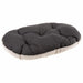 Dog Bed Ferplast - Домашни Животни<<<Дом Градина<<<BigBuy&&&Къщички и легълца<<<Домашни Животни<<<Дом Градина<<<BigBuy