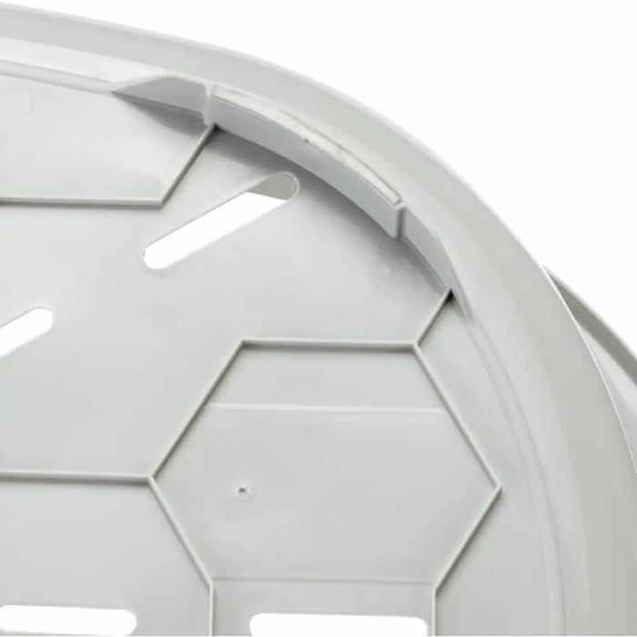 Dog Bed Ferplast - Домашни Животни<<<Дом Градина<<<BigBuy&&&Къщички и легълца<<<Домашни Животни<<<Дом Градина<<<BigBuy