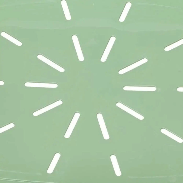 Dog Bed Ferplast - Домашни Животни<<<Дом Градина<<<BigBuy&&&Къщички и легълца<<<Домашни Животни<<<Дом Градина<<<BigBuy