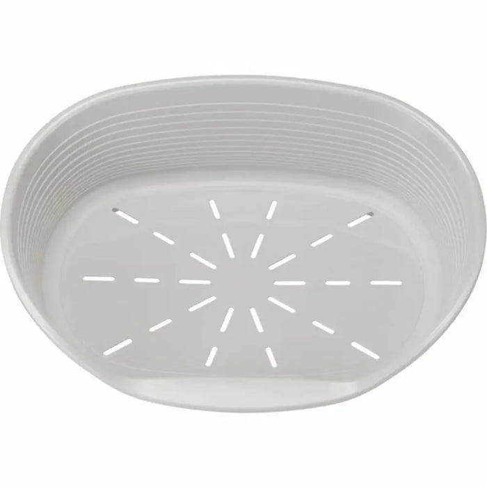 Dog Bed Ferplast - Домашни Животни<<<Дом Градина<<<BigBuy&&&Къщички и легълца<<<Домашни Животни<<<Дом Градина<<<BigBuy