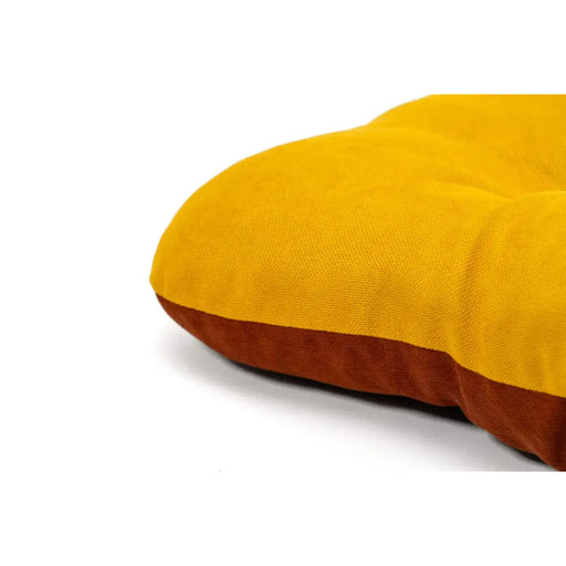 Dog Bed Gloria 56 x 35 cm 24 Units - Домашни Животни<<<Дом Градина<<<BigBuy&&&Къщички и легълца<<<Домашни Животни<<<Дом