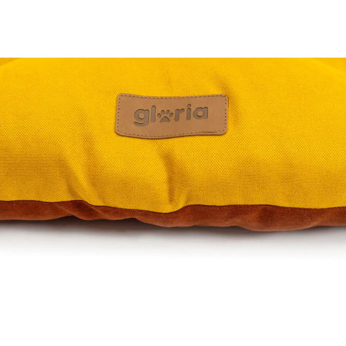 Dog Bed Gloria Multicolour 93 x 52 cm 10 Units - Домашни Животни<<<Дом Градина<<<BigBuy&&&Къщички и легълца<<<Домашни