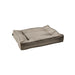 Dog Bed Hunter Lancaster Brown 100 x 70 cm - Домашни Животни<<<Дом Градина<<<BigBuy&&&Къщички и легълца<<<Домашни