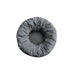 Dog Bed Hunter Miranda Grey 50 x 50 cm - Домашни Животни<<<Дом Градина<<<BigBuy&&&Къщички и легълца<<<Домашни