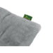 Dog Bed Hunter Rockford Grey 80x60 cm - Домашни Животни<<<Дом Градина<<<BigBuy&&&Къщички и легълца<<<Домашни