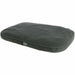 Dog Bed Kerbl 80451 Dark green - Къщички и легълца<<<Домашни Животни<<<Дом Градина<<<BigBuy