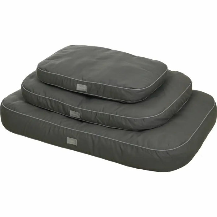 Dog Bed Kerbl 80451 Dark green - Къщички и легълца<<<Домашни Животни<<<Дом Градина<<<BigBuy