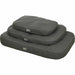 Dog Bed Kerbl 80451 Dark green - Къщички и легълца<<<Домашни Животни<<<Дом Градина<<<BigBuy