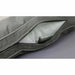 Dog Bed Kerbl 80451 Dark green - Къщички и легълца<<<Домашни Животни<<<Дом Градина<<<BigBuy