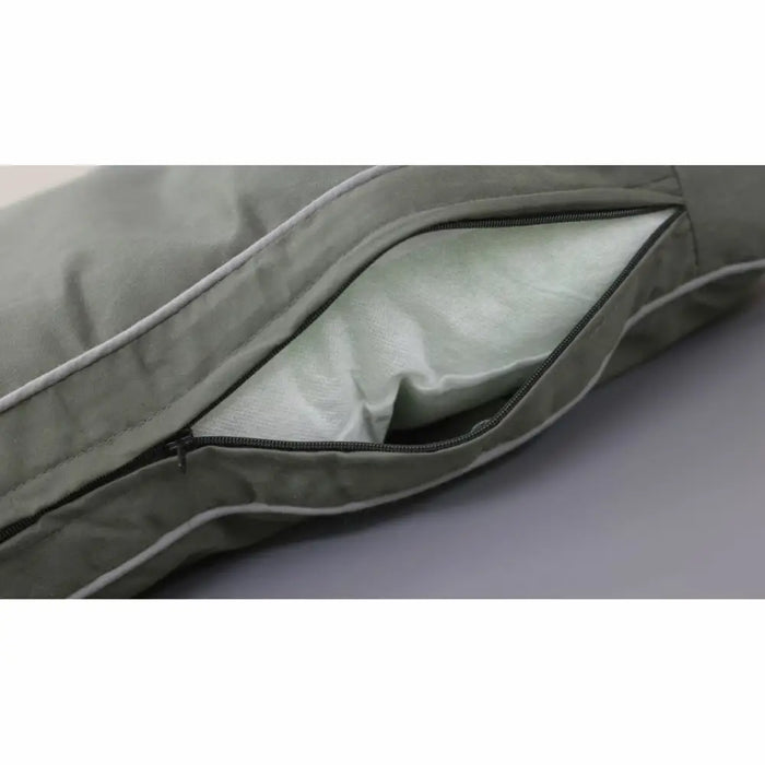Dog Bed Kerbl 80452 - Къщички и легълца<<<Домашни Животни<<<Дом Градина<<<BigBuy