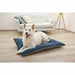 Dog Bed Kerbl 80469 - Къщички и легълца<<<Домашни Животни<<<Дом Градина<<<BigBuy