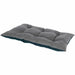 Dog Bed Kerbl 80469 - Къщички и легълца<<<Домашни Животни<<<Дом Градина<<<BigBuy