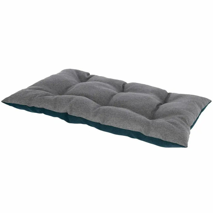 Dog Bed Kerbl 80469 - Къщички и легълца<<<Домашни Животни<<<Дом Градина<<<BigBuy
