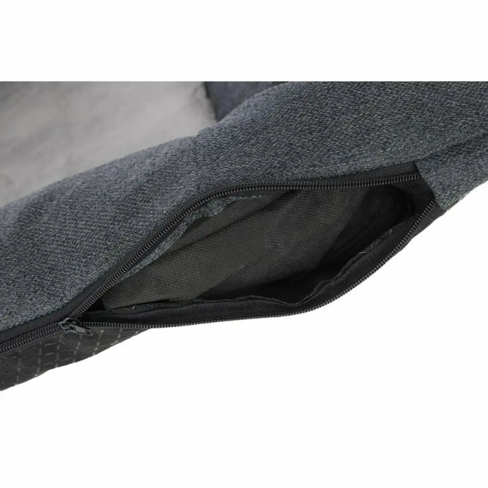 Dog Bed Kerbl 80475 Grey - Къщички и легълца<<<Домашни Животни<<<Дом Градина<<<BigBuy