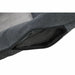 Dog Bed Kerbl 80475 Grey - Къщички и легълца<<<Домашни Животни<<<Дом Градина<<<BigBuy