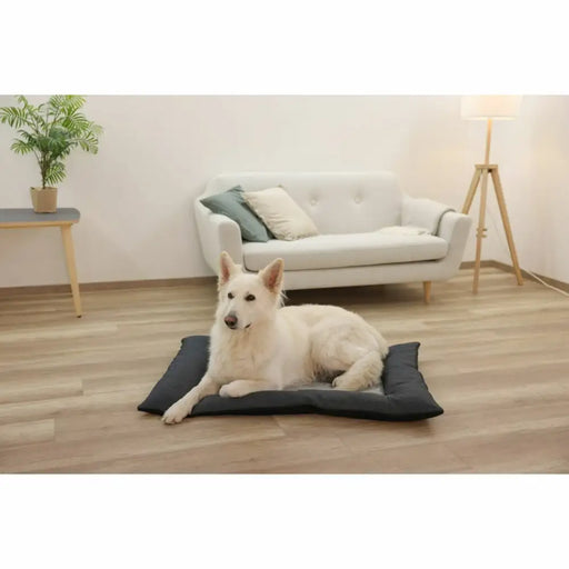 Dog Bed Kerbl 80475 Grey - Къщички и легълца<<<Домашни Животни<<<Дом Градина<<<BigBuy